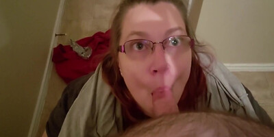 Horny Sex Scene Milf Great Just For You