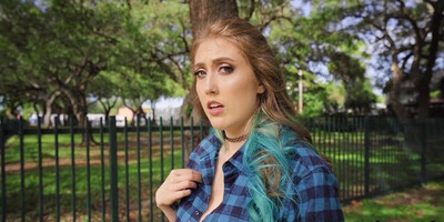 Emotional Support Dick