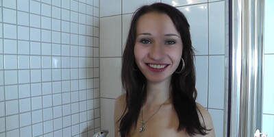 Lots Of Sluts Pissing On Sexy Woman 196 Hd