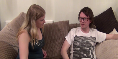 Mona Summers - Thereturn Of The Foreign Slut Mp4