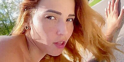 Agatha Vega Contact - Agatha - Provocation