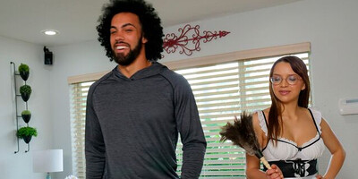 Honey’s Housemaid Service