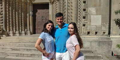 Faptastic Four Furious Fuckfest