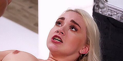 Marilyn Sugar - A Grateful Fucking