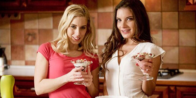 Burning the Midnight Oil