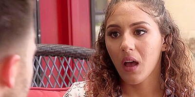 Liv Revamped In Naughty Affairs