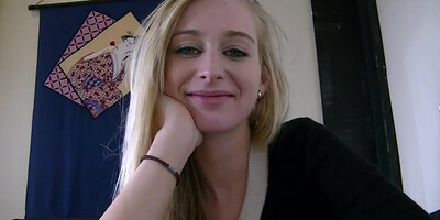 Natural Tits Pov Fucked Cumswallow - Stacie Jaxxx