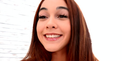 Ginebra Bellucci In Best Sex Clip Skinny Great Unique