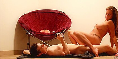 Ashley Rosi - Behind The Scenes Filming A Porno, Our Last Video From A Different Angle Hd