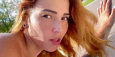 Agatha Vega Contact - Agatha - Provocation