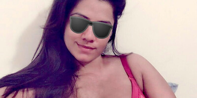 SL Chubby Stepmom - Chocolate dick full ( cheating on Husband)