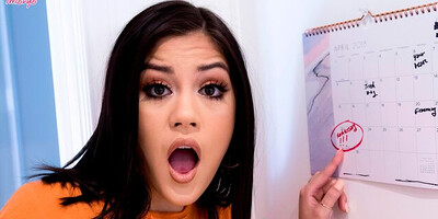 Forgotten Anniversary