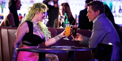 Rock Paper Scissors 1