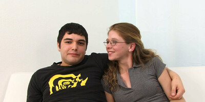 Warzone Gamer Cuckold enjoys BBC fucking his GF