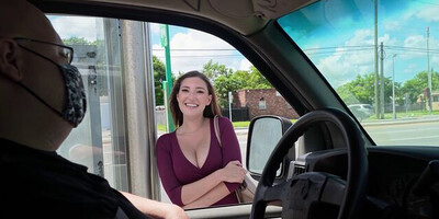 Going The Distance 2