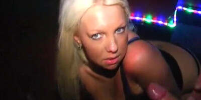 Afuk Charlie Round Two