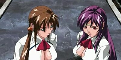 Bible Dark-Hued Fresh Testament two - Reunion-English