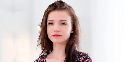 Young Fuck, Sweet Fuck