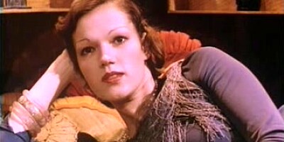 Classic French Film with English Dub