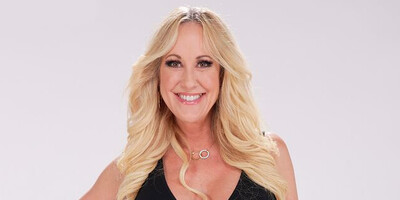 Brandi Love-GloryHole