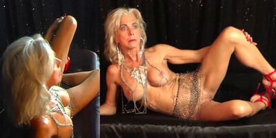 My 1st Photo Session After My Preacher Husband Died. Bts