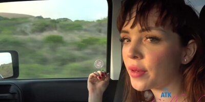 24 - 4k - Aliya Brynn