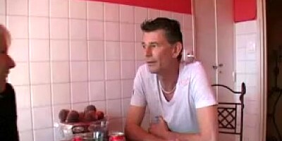 Extreme nabila and line part 1