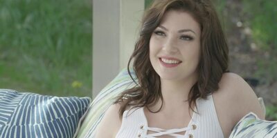 Sex with adorable Jessica Rex