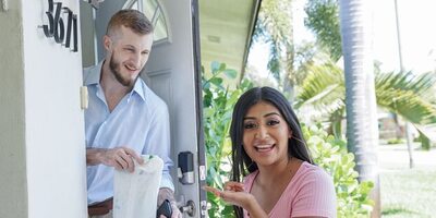 Concept: Slutty Confessions 2