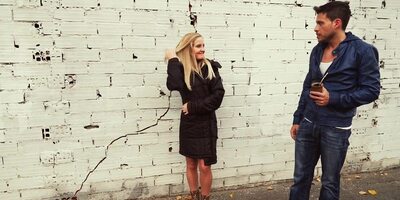 Petite Misha Cross and Sicilia get the coveted hard dick