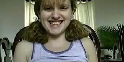 Audition couch molly rome by snahbrandy