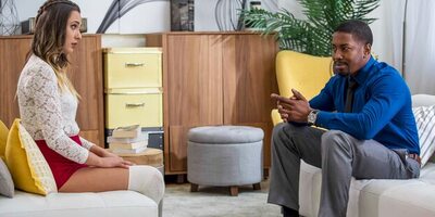 The Sessions: Part 3