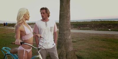 Star Directive Elsa Episode 3