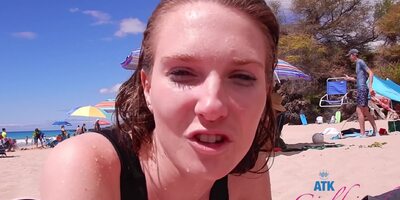 Ashley Lane - 15 - 4k