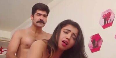 Married Indian Housewife Sex With Husbend S Friend