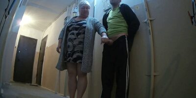 oral sex and masturbation - cock in the entrance