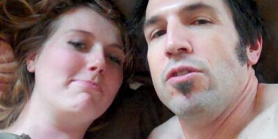 Phil Varone in Phil Varone's Secret Sex Stash - Part 11