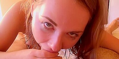 Excellent Adult Clip Big Tits Watch Uncut - Diana Dali