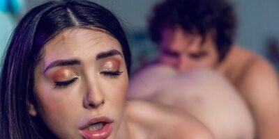 Jane Loves Tugging Her Hot Little Bush