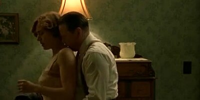 Kate winslet mildred pierce compilation