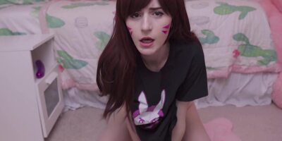 Waifu 3