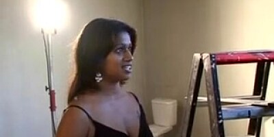 Super-Fucking-Hot and horny bi-racial xxx