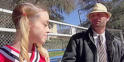 Amazing Adult Clip Cuckold Exotic , Its Amazing - Alexia Gold And Rob Piper