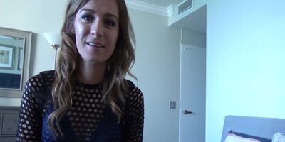 Avery Moon In Cold Hard Cash