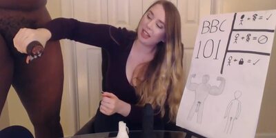 London Lynn - Bbc University