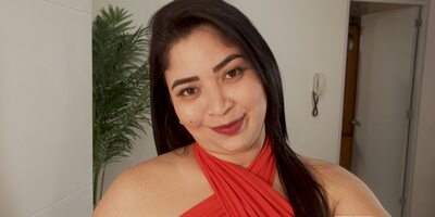 KatySex, the terror of preachers, AMEN.