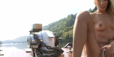 Public SEXXX - Episode #07