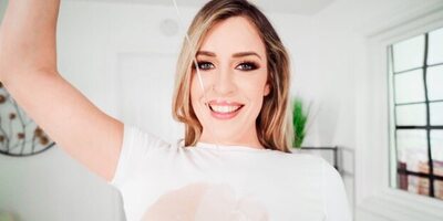 Marica's Nuru Massage