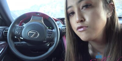 03 - 4k With Alexia Anders