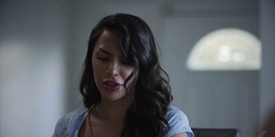 My Boss' Daughter II Pt. 1